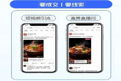 汽车行业SEM推广：从零到一的营销策略